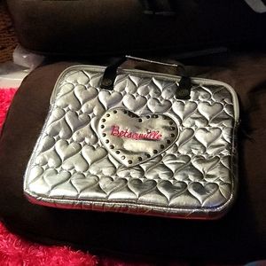 Betseyville Laptop Bag